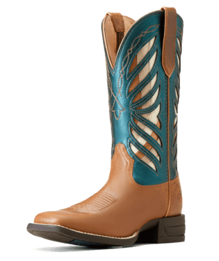 Ariat-Women-s-Longview---Buttered-Rum--Sea