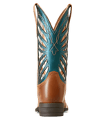 Ariat-Women-s-Longview---Buttered-Rum--Sea