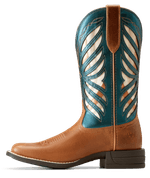 Ariat-Women-s-Longview---Buttered-Rum--Sea