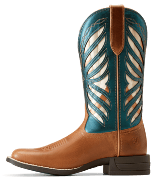 Ariat-Women-s-Longview---Buttered-Rum--Sea