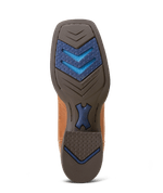 Ariat-Women-s-Longview---Buttered-Rum--Sea