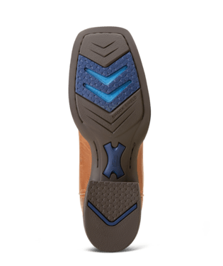 Ariat-Women-s-Longview---Buttered-Rum--Sea