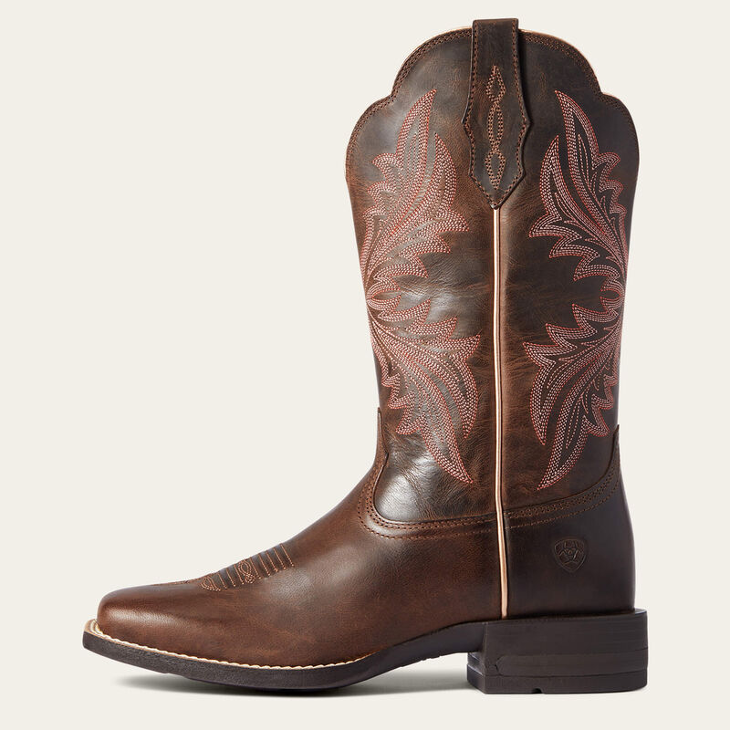 Ariat-Women-s-West-Bound---Sassy-Brown