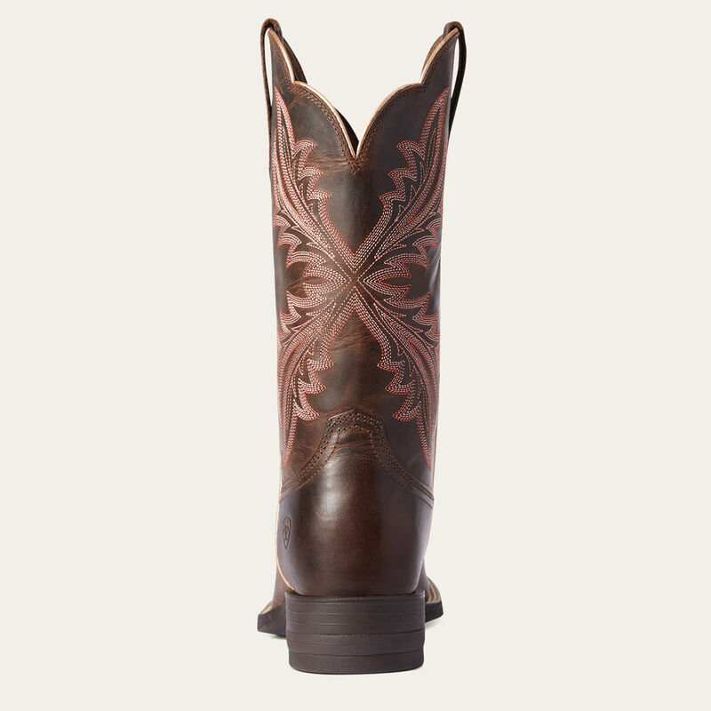 Ariat-Women-s-West-Bound---Sassy-Brown