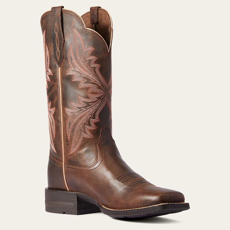 Ariat-Women-s-West-Bound---Sassy-Brown