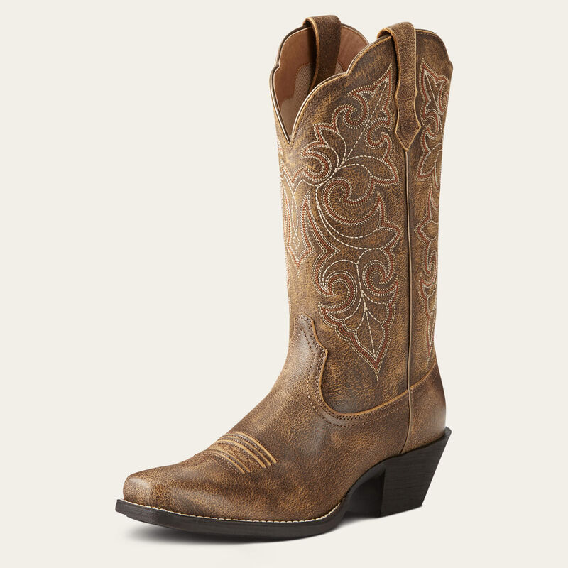 Ariat-Women-s-Round-Up-Square-Toe---Vintage