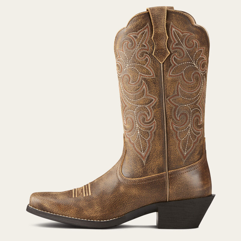 Ariat-Women-s-Round-Up-Square-Toe---Vintage