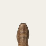 Ariat-Women-s-Round-Up-Square-Toe---Vintage