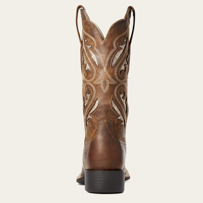 Ariat-Women-s-Round-Up-Bliss---Sassy-Brown
