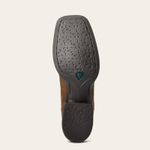 Ariat-Women-s-Round-Up-Bliss---Sassy-Brown