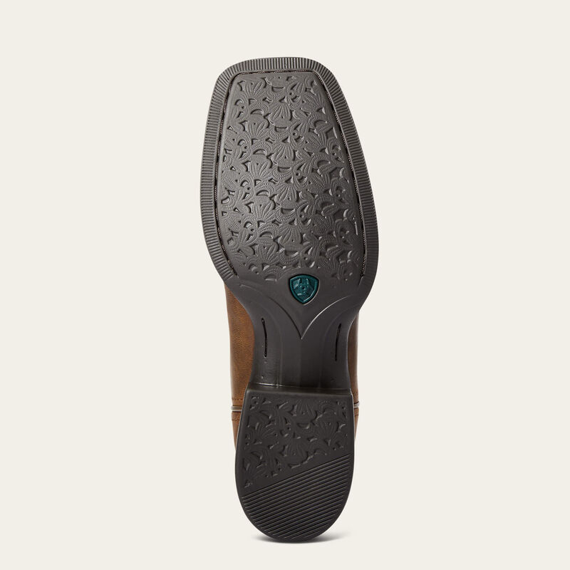 Ariat-Women-s-Round-Up-Bliss---Sassy-Brown