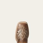 Ariat-Women-s-Round-Up-Bliss---Sassy-Brown