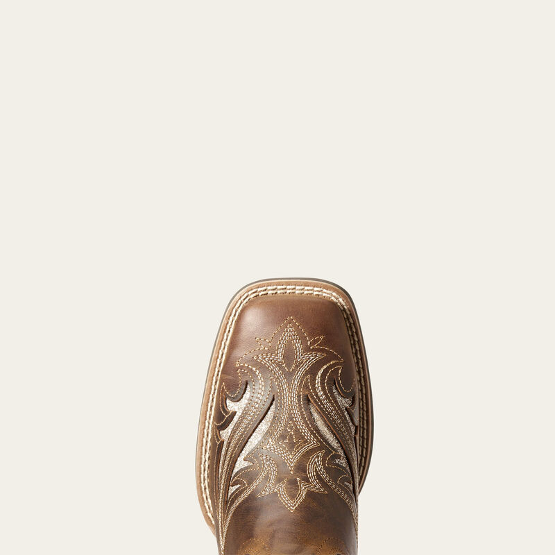 Ariat-Women-s-Round-Up-Bliss---Sassy-Brown