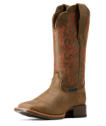 Ariat-Women-s-Primera-Stretchfit-H20---Pebble