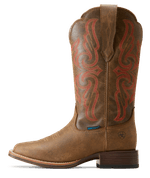 Ariat-Women-s-Primera-Stretchfit-H20---Pebble