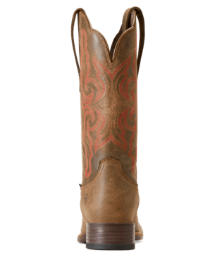 Ariat-Women-s-Primera-Stretchfit-H20---Pebble