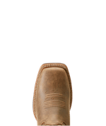 Ariat-Women-s-Primera-Stretchfit-H20---Pebble