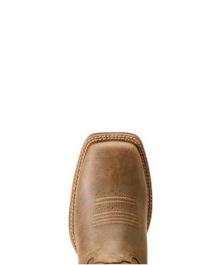 Ariat-Women-s-Primera-Stretchfit-H20---Pebble