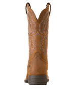 Ariat-Women-s-Hybrid-Ranchwork---Disstressed-Tan