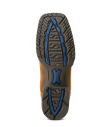 Ariat-Women-s-Hybrid-Ranchwork---Disstressed-Tan