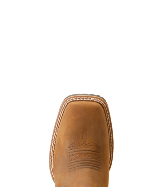 Ariat-Women-s-Hybrid-Ranchwork---Disstressed-Tan