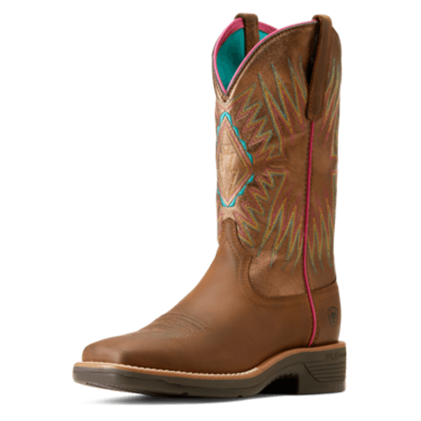 Ariat 10015318 best sale