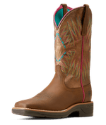 Ariat-Women-s-Ridgeback---Distressed-Tan