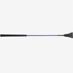 Lemieux-IT0352201