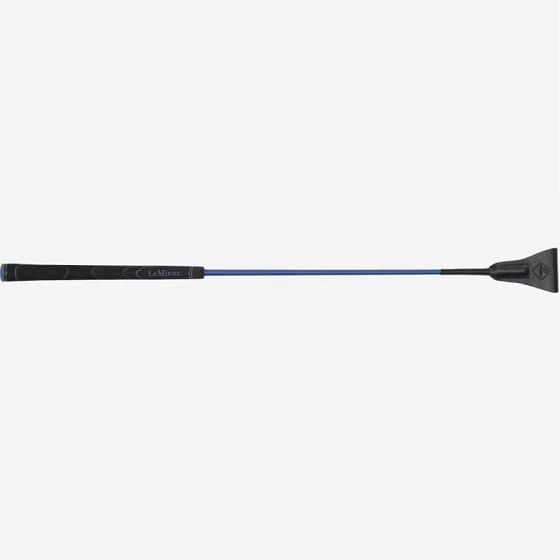 Lemieux-IT0352201