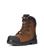 Ariat-Men-s-Turbo-Outlaw-8--H2O-CSA---Barley
