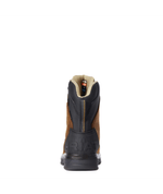 Ariat-Men-s-Turbo-Outlaw-8--H2O-CSA---Barley