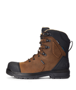 Ariat-Men-s-Turbo-Outlaw-8--H2O-CSA---Barley