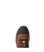 Ariat-Men-s-Turbo-Outlaw-8--H2O-CSA---Barley