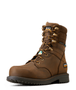 Ariat-Men-s-RigTEK-8--H2O-CSA---Distressed-Brown