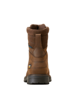 Ariat-Men-s-RigTEK-8--H2O-CSA---Distressed-Brown