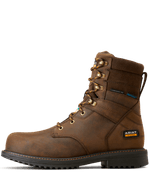 Ariat-Men-s-RigTEK-8--H2O-CSA---Distressed-Brown