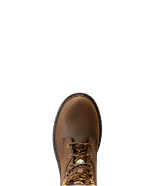 Ariat-Men-s-RigTEK-8--H2O-CSA---Distressed-Brown