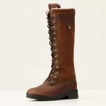 Ariat-Women-s-Wythburn-II---Dark-Brown