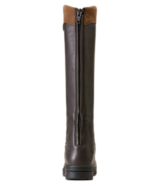 Ariat-Women-s-Coniston-Max-Waterproof-Insulated---Ebony