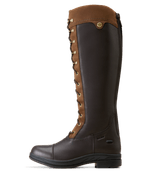 Ariat-Women-s-Coniston-Max-Waterproof-Insulated---Ebony