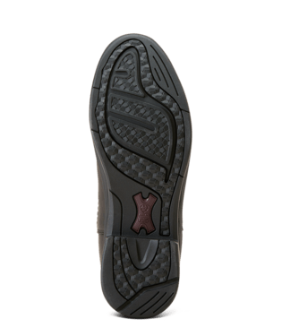 Ariat-Women-s-Coniston-Max-Waterproof-Insulated---Ebony