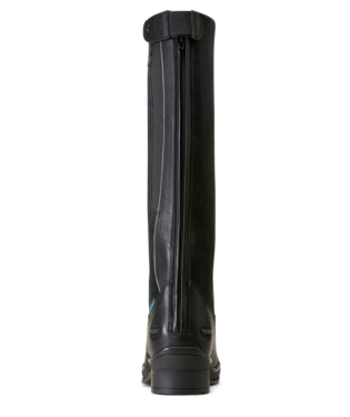 Ariat extreme 2024 tall h2o insulated