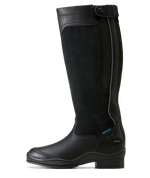 Ariat extreme tall sales h2o insulated