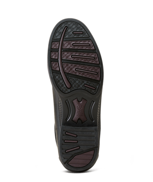 Ariat extreme outlet tall h2o insulated