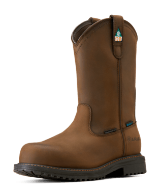 Ariat csa hotsell