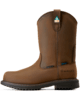 Ariat-Men-s-RigTEK-Pull-On-CSA-H2O---Brown