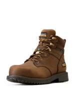 Ariat-Men-s-RigTEK-6--H2O-CSA---Distressed-Brown