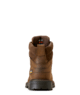 Ariat-Men-s-RigTEK-6--H2O-CSA---Distressed-Brown