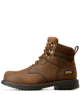 Ariat-Men-s-RigTEK-6--H2O-CSA---Distressed-Brown