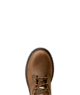 Ariat-Men-s-RigTEK-6--H2O-CSA---Distressed-Brown